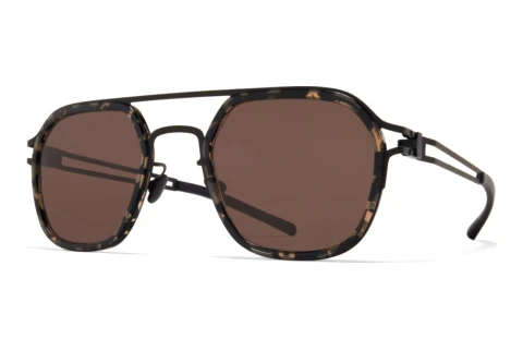 Sonnenbrille MYKITA LEELAND (LEELAND SUN 946)
