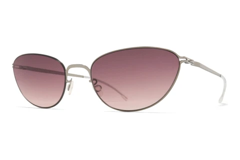 Sonnenbrille MYKITA LILIA (LILIA SUN 319)