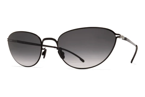 Sonnenbrille MYKITA LILIA (LILIA SUN 923)