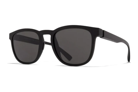 Sonnenbrille MYKITA LOVELL (LOVELL SUN 354)
