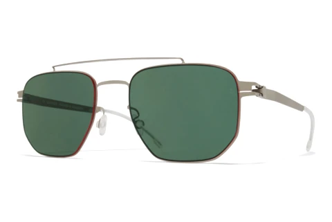 Sonnenbrille MYKITA ML05 (ML05 SUN 470)