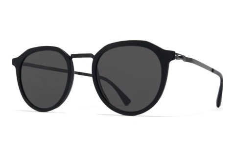 Sonnenbrille MYKITA PAULSON (PAULSON SUN 702)