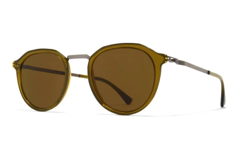 Sonnenbrille MYKITA PAULSON (PAULSON SUN 720)