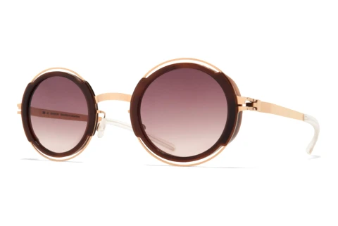 Sonnenbrille MYKITA PEARL (PEARL SUN 919)