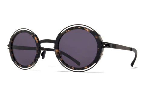 Sonnenbrille MYKITA PEARL (PEARL SUN 946)