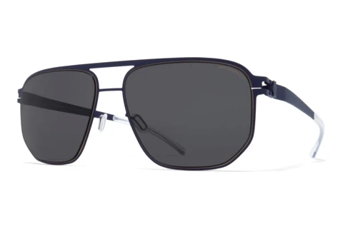 Sonnenbrille MYKITA PERRY (PERRY SUN 510)