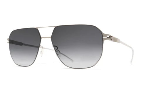 Sonnenbrille MYKITA PIO (PIO SUN 919)