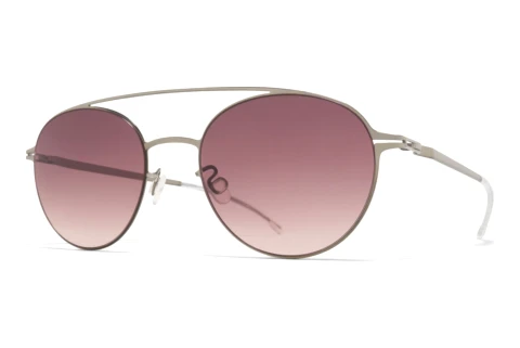 Sonnenbrille MYKITA REVA (REVA SUN 319)