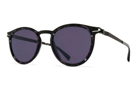 Sonnenbrille MYKITA SIWA (SIWA SUN 876)