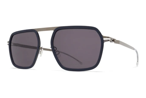 Sonnenbrille MYKITA YUCCA (YUCCA SUN 777)