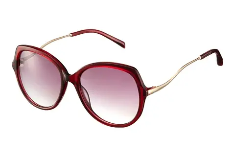 Sonnenbrille Maje 425014 005