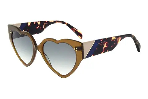 Sonnenbrille Maje 425015 003