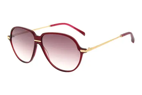 Sonnenbrille Maje 425016 005