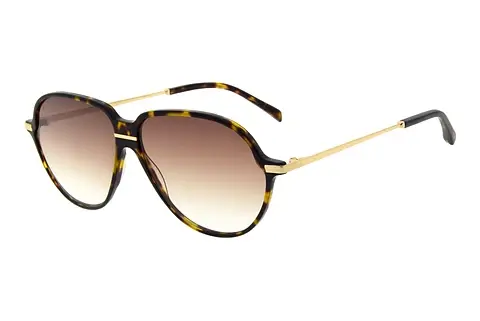 Sonnenbrille Maje 425016 201