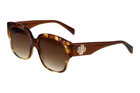 Sonnenbrille Maje 425032 136