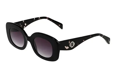 Sonnenbrille Maje 425035 001