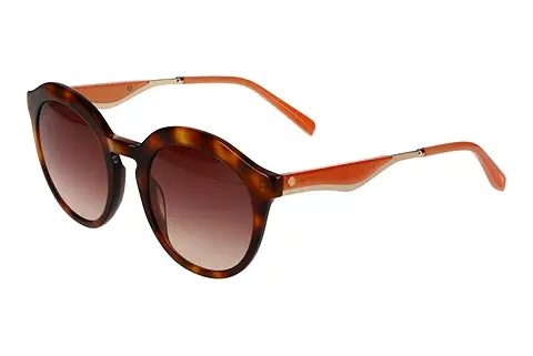 Sonnenbrille Maje 425037 123