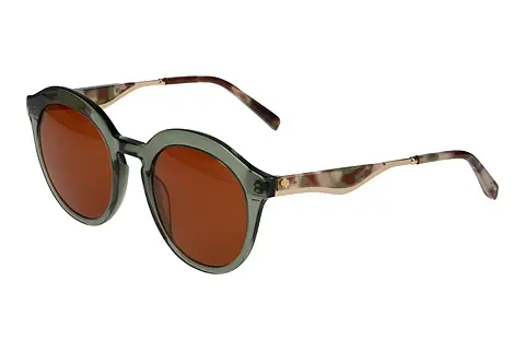 Sonnenbrille Maje 425037 924