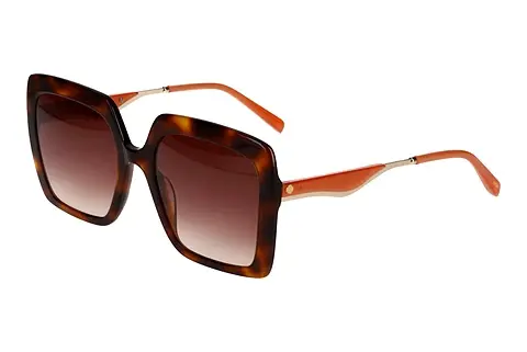 Sonnenbrille Maje 425038 123