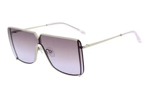 Sonnenbrille Maje 427003 890