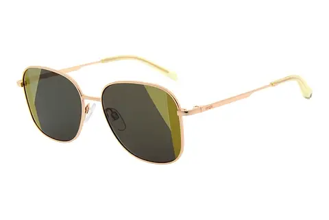 Sonnenbrille Maje 427006 943