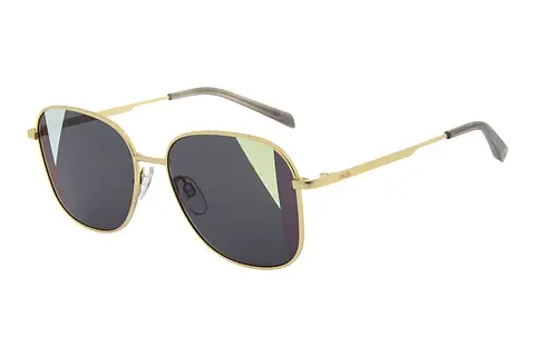 Sonnenbrille Maje 427006 962
