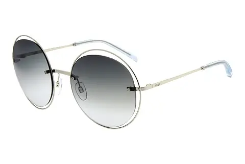 Sonnenbrille Maje 427008 882