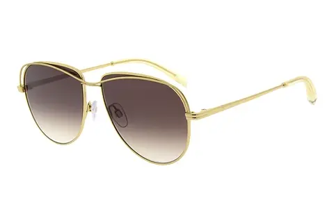Sonnenbrille Maje 427009 961
