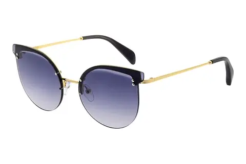 Sonnenbrille Maje 427013 917