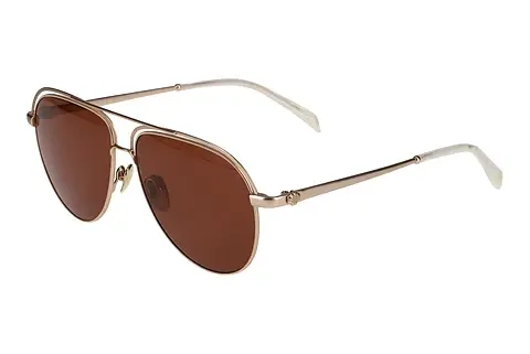 Sonnenbrille Maje 427025 426