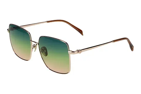 Sonnenbrille Maje 427026 405