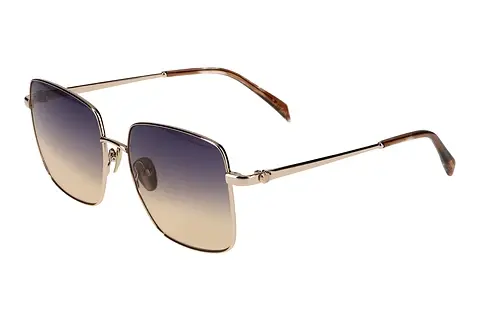 Sonnenbrille Maje 427026 419