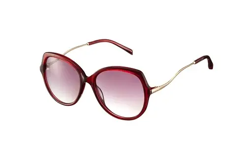 Sonnenbrille Maje 5014 005