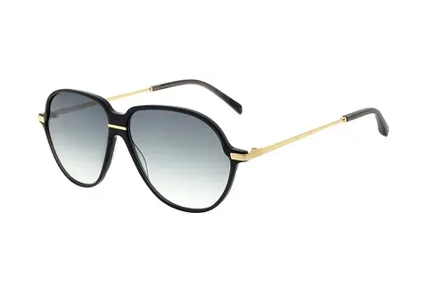 Sonnenbrille Maje 5016 104