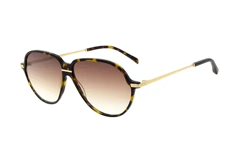 Sonnenbrille Maje 5016 201