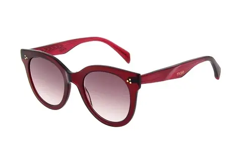 Sonnenbrille Maje 5017 005