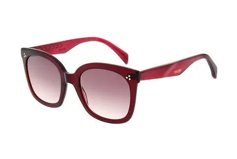Sonnenbrille Maje 5018 005