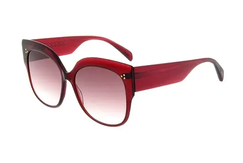Sonnenbrille Maje 5019 005