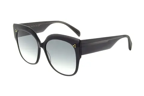 Sonnenbrille Maje 5019 104