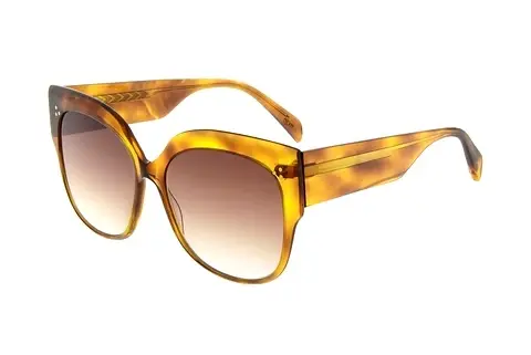 Sonnenbrille Maje 5019 202
