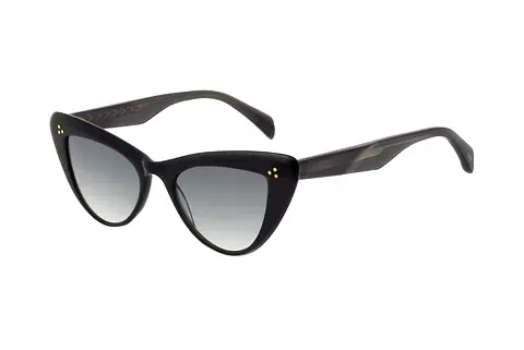 Sonnenbrille Maje 5020 104