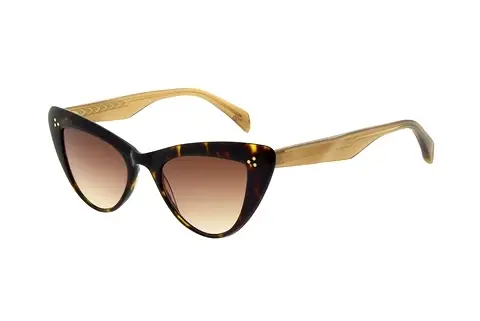 Sonnenbrille Maje 5020 201