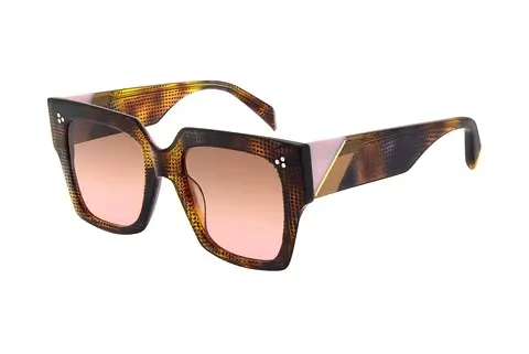 Sonnenbrille Maje 5021 305