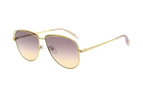 Sonnenbrille Maje 7009 963
