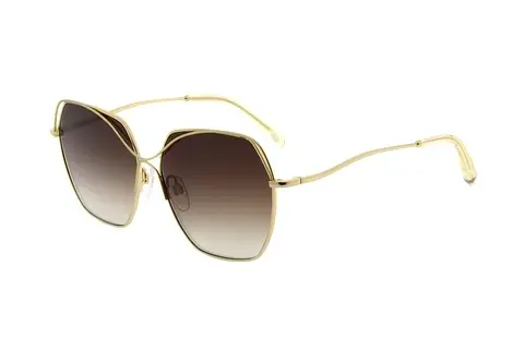 Sonnenbrille Maje 7010 961