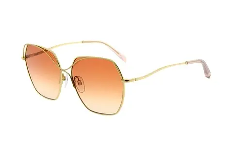 Sonnenbrille Maje 7010 963