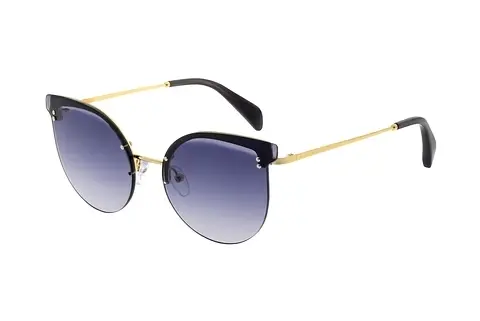 Sonnenbrille Maje 7013 917