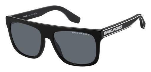 Sonnenbrille Marc Jacobs MARC 357/S 807/IR