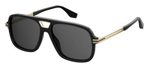 Sonnenbrille Marc Jacobs MARC 415/S 2M2/IR