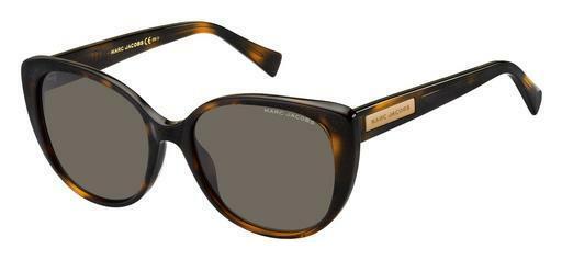 Sonnenbrille Marc Jacobs MARC 421/S DXH/IR